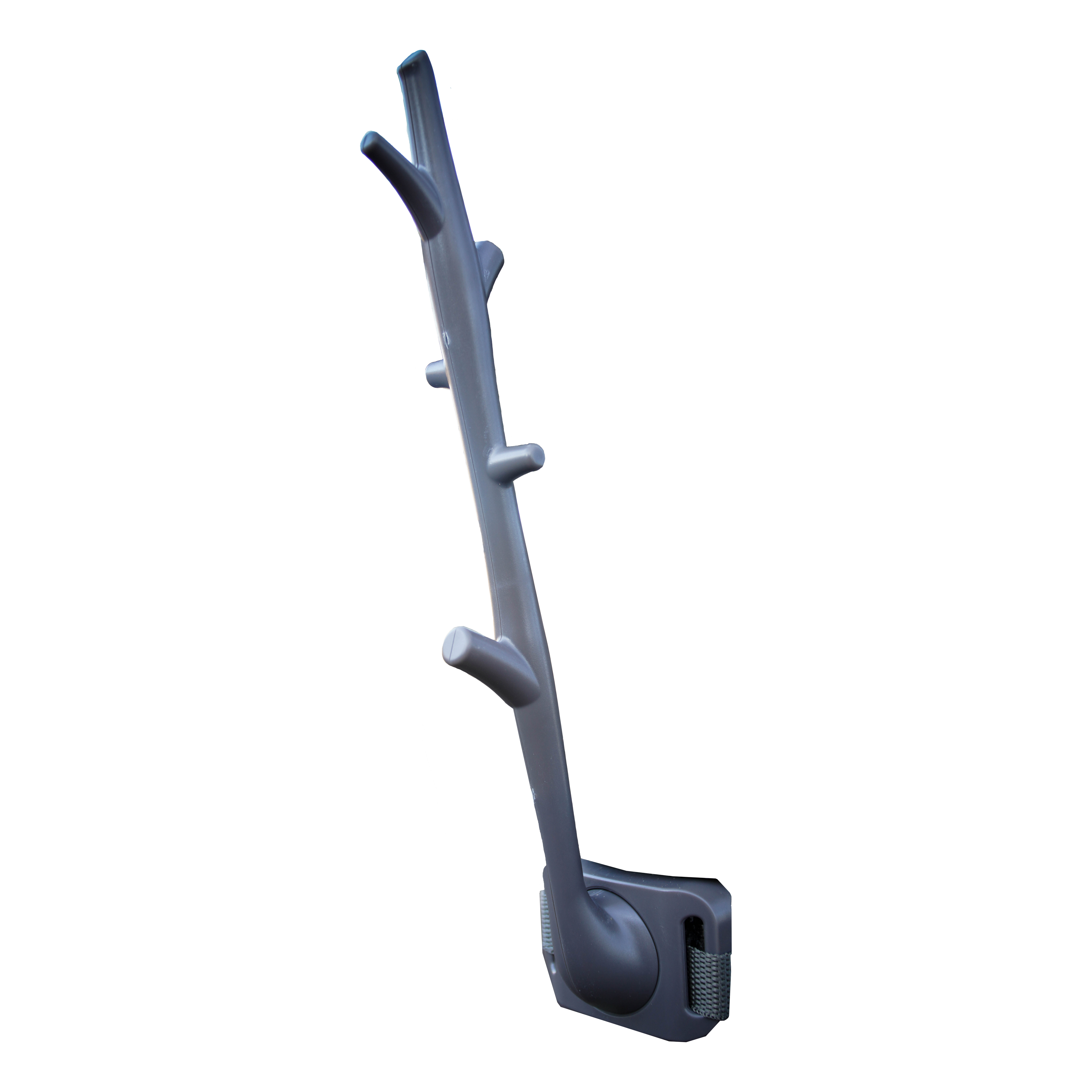 Tactacam Reveal Extended Range Antenna Cabela's